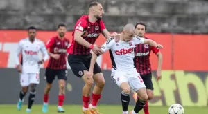 ЦСКА 1948 - Локомотив (Сф) по ТВ: Къде да гледаме реванша за Купата на България?