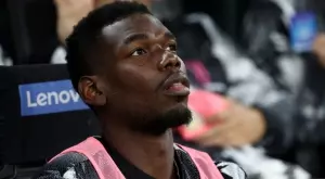 "Тъжен съм, шокиран и разбит": Пол Погба проговори след наказанието - виновен ли е?