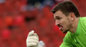 Янко Георгиев запази спокойствие след успеха над Лудогорец: Рано е да се говори, да не изпадаме в еуфория 