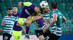 {{ otherArticle[0].article.title }}