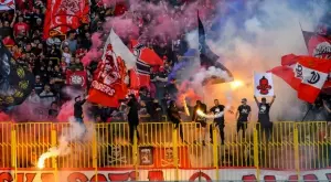 {{ otherArticle[0].article.title }}