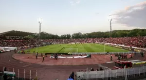 {{ otherArticle[0].article.title }}