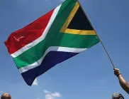 САЩ обвини Южна Африка, че е натоварила оръжие на санкциониран руски кораб
