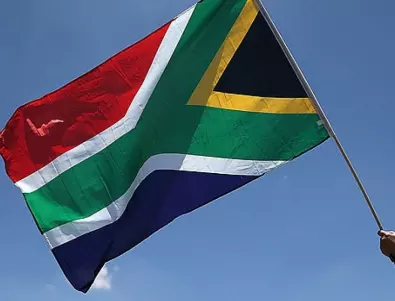 Южна Африка ще преживее зимата, въпреки недостига на енергия