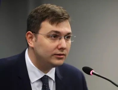Чешкият външен министър: Лавров е клоун, цялото руско правителство ще се изправи пред трибунала