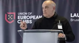 {{ otherArticle[0].article.title }}