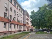 Димитровградската болница с положителни финансови резултати, обновена база и нови медици