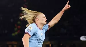 Спорт и футбол по ТВ: Какво да гледаме в сряда, 16 август