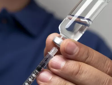 Търговците на лекарства критикуват решението за забрана за износ на инсулин