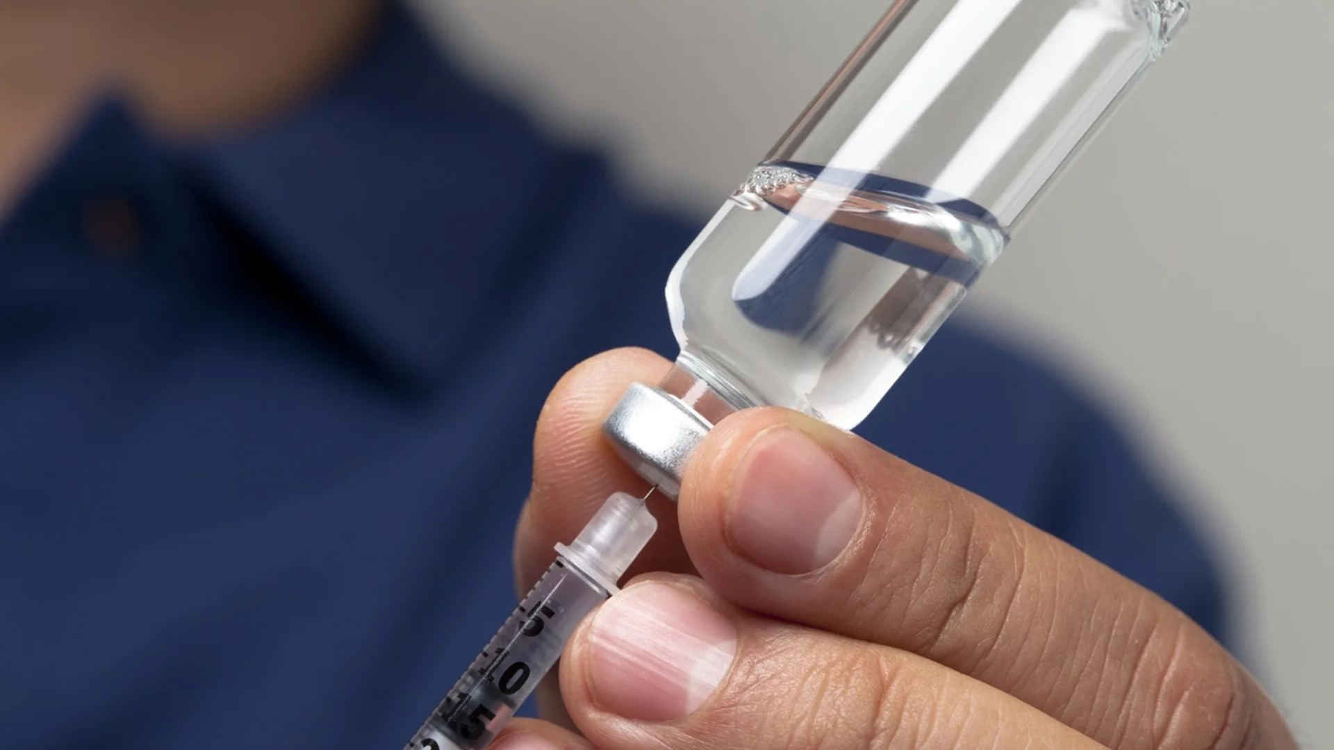 Учени: Този плод намалява риска от диабет с 20%