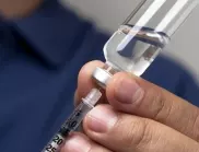 Инсулинова резистентност - води ли до диабет и как да я разпознаем