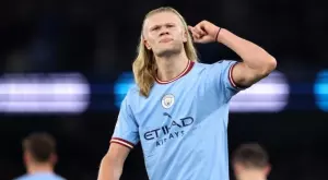 {{ otherArticle[0].article.title }}