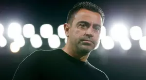 Шави не приема "НЕ": Натиска Барселона да даде 60 милиона за талантливия Мартин Субименди