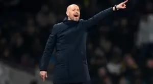 {{ otherArticle[0].article.title }}