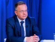 Дончо Барбалов: Удължената линия Д1 до метростанция "Красно село" се ползва активно