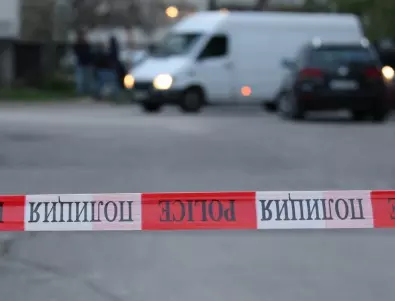 Катастрофа между камион и лека кола на пътя София - Варна взе една жертва