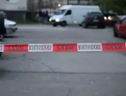Убитото дете и линчуваният шофьор: Tри български проблема