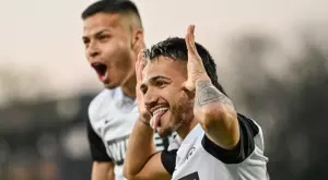 {{ otherArticle[0].article.title }}