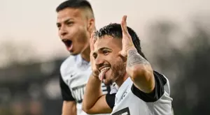 {{ otherArticle[0].article.title }}