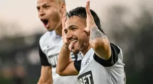 {{ otherArticle[0].article.title }}