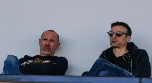 Мартин Петров за изявление на Михайлов в НС: Не съм виждал по-голямо безочие!