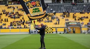 Бизнесмен скочи за Ботев Пловдив: Оставете клуба да дострои стадиона