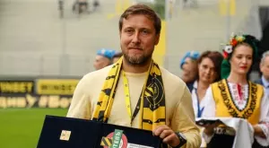 Строителят на стадион „Христо Ботев“ избухна: Торбата с лъжи на Настрадин Зингаревич и Хитър Ослан