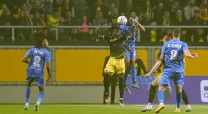 Първо в SportLive! Ботев Пловдив иска ас на Левски 