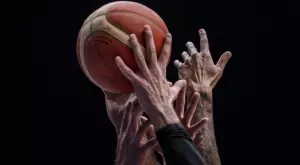 Ясни са групите за Световното първенство по баскетбол, очертават се големи мачове