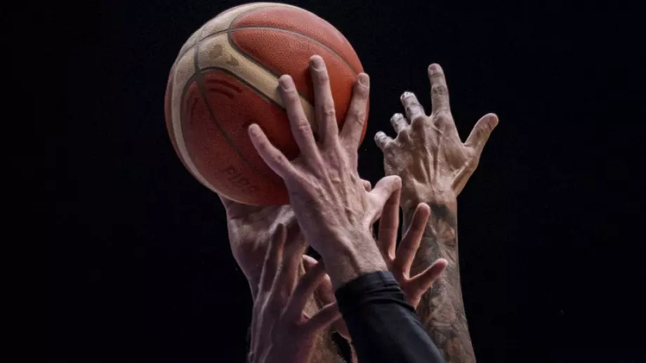 Ясни са групите за Световното първенство по баскетбол, очертават се големи мачове