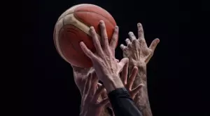 Спорт по телевизията днес, 28-и март (общо 9 събития)