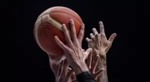 Огромен скандал "гръмва" в българския баскетбол заради нелегални залози