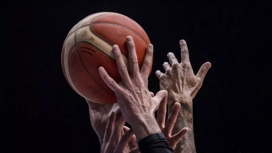 Огромен скандал "гръмва" в българския баскетбол заради нелегални залози