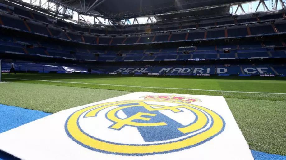 Арестуваните играчи на Реал Мадрид може да бъдат осъдени на 5 г. затвор, ако са виновни