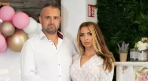 Само в SportLive! Борислав Димитров разкритикува ръководството на Ботев заради битката за Пловдив, прогнозира голов екшън и отсече: Преодоля се комплекса на новия стадион!