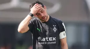 7 гола, 5 мача: Срещите в Бундеслигата не впечатлиха - най-вече голямото дерби