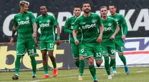 {{ otherArticle[0].article.title }}