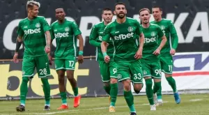 {{ otherArticle[0].article.title }}