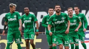 Критична ситуация: Община Пазарджик обърна гръб на Хебър