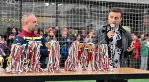 {{ otherArticle[0].article.title }}