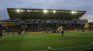 В шестия мач: Намери се кой от Ботев Пловдив да вкара на "Колежа" (ВИДЕО)