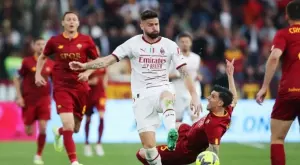 {{ otherArticle[0].article.title }}