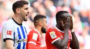 {{ otherArticle[0].article.title }}