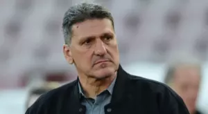 Голяма радост, но и част тъга: Емоционален Филип Филипов преди ЦСКА - Лудогорец