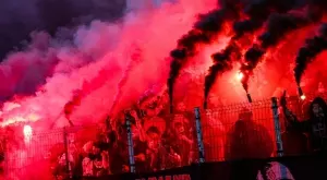 {{ otherArticle[0].article.title }}