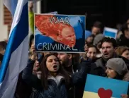 Окончателно: България връща руснак при Путин, защото там нямало репресии