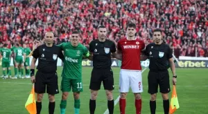 {{ otherArticle[0].article.title }}