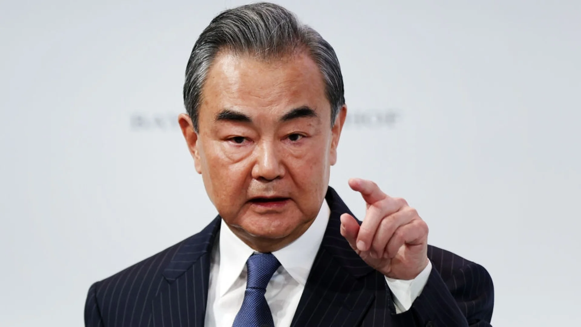 Китай се позиционира като основен посредник за мир в Близкия изток