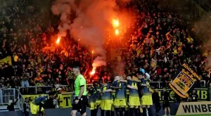 {{ otherArticle[0].article.title }}