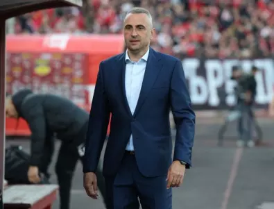 Лудогорец преследва трансферна цел на Брюж и Динамо Загреб
